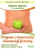 Program przywracania równowagi jelitowej